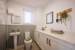 Photo 13- click for photo gallery